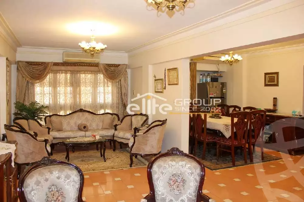 https://aqarmap.com.eg/en/listing/6132324-for-sale-alexandria-smouha-mohammed-bahaa-al-din-al-ghouri-st