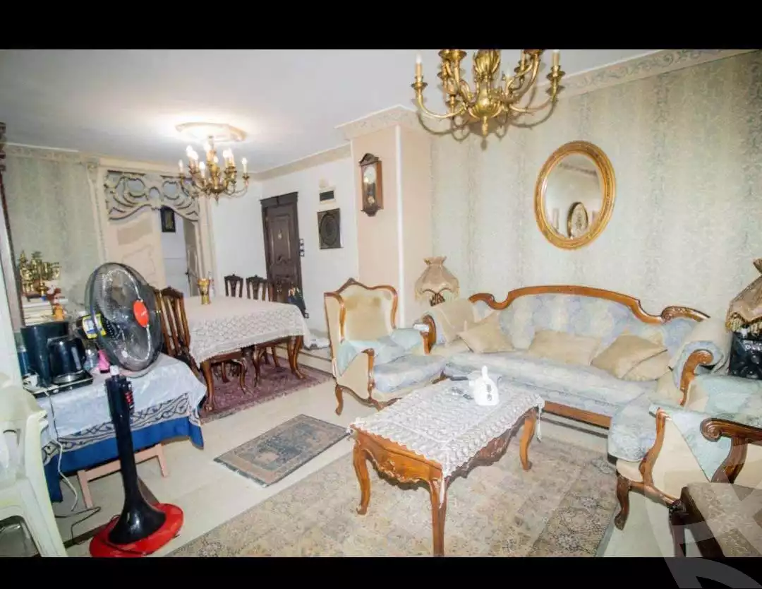 https://aqarmap.com.eg/en/listing/6132319-for-sale-alexandria-roshdy-shr-bw-qyr-tryq-lhry