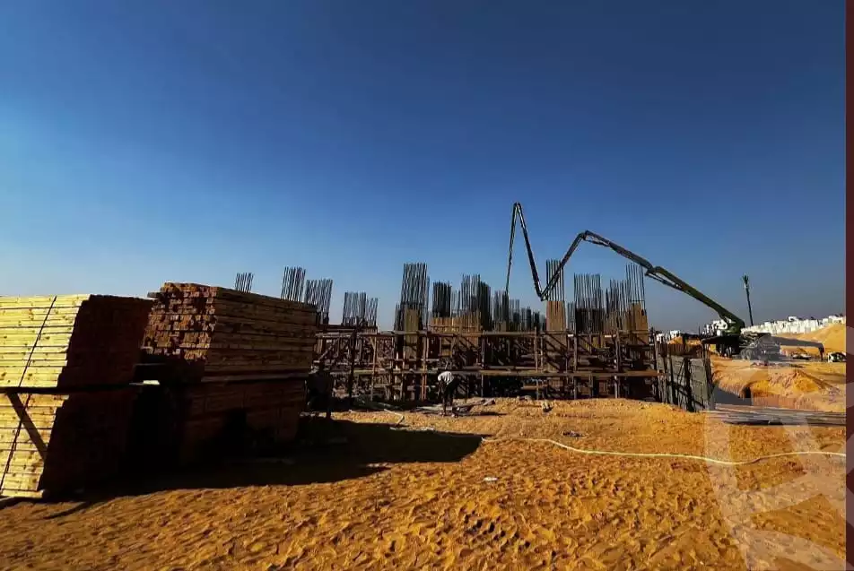 https://aqarmap.com.eg/en/listing/6132357-for-sale-cairo-el-sheikh-zayed-city-green-revolution