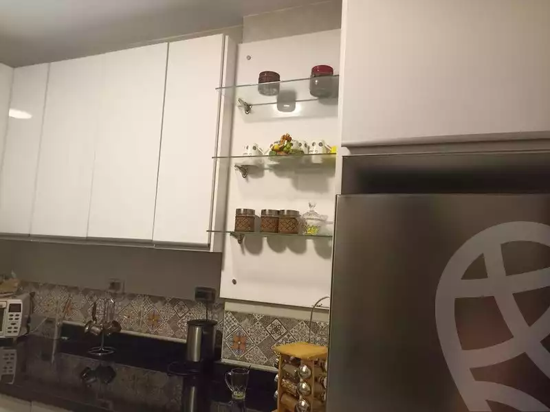 https://aqarmap.com.eg/en/listing/6132347-for-sale-cairo-el-maadi-compounds-kmbwnd-wn-qtmyh-m-mr-lmrshdy