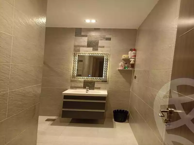 https://aqarmap.com.eg/en/listing/6132347-for-sale-cairo-el-maadi-compounds-kmbwnd-wn-qtmyh-m-mr-lmrshdy