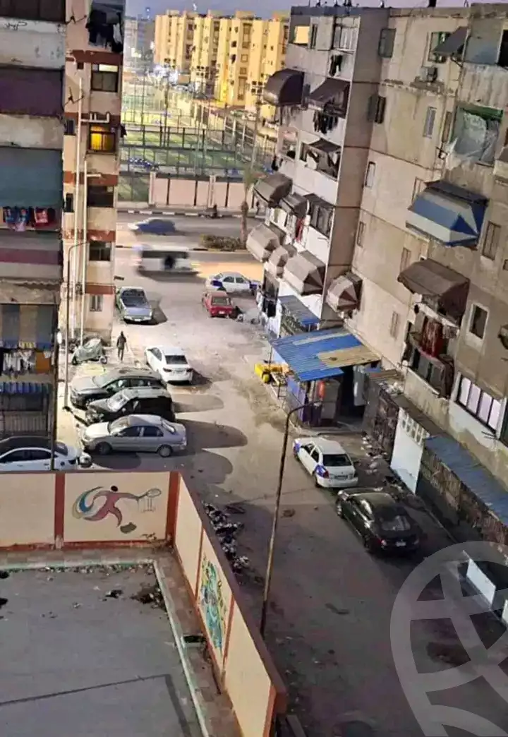 https://aqarmap.com.eg/ar/listing/6132368-for-sale-port-said-mdyn-bwr-s-yd