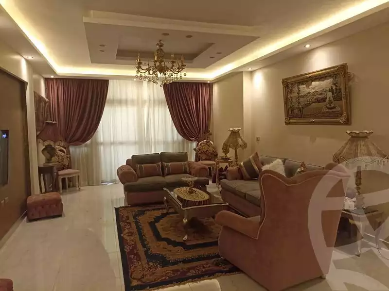 https://aqarmap.com.eg/en/listing/6132347-for-sale-cairo-el-maadi-compounds-kmbwnd-wn-qtmyh-m-mr-lmrshdy