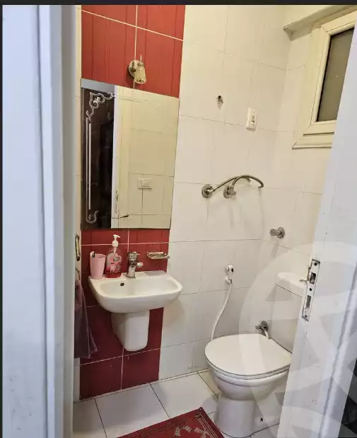 https://aqarmap.com.eg/ar/listing/6132328-for-sale-alexandria-el-montazah-compounds-in-el-montazah-flwrns-myj-mwl-mrsyly-jrwb