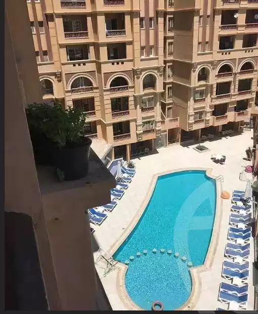 https://aqarmap.com.eg/ar/listing/6132328-for-sale-alexandria-el-montazah-compounds-in-el-montazah-flwrns-myj-mwl-mrsyly-jrwb