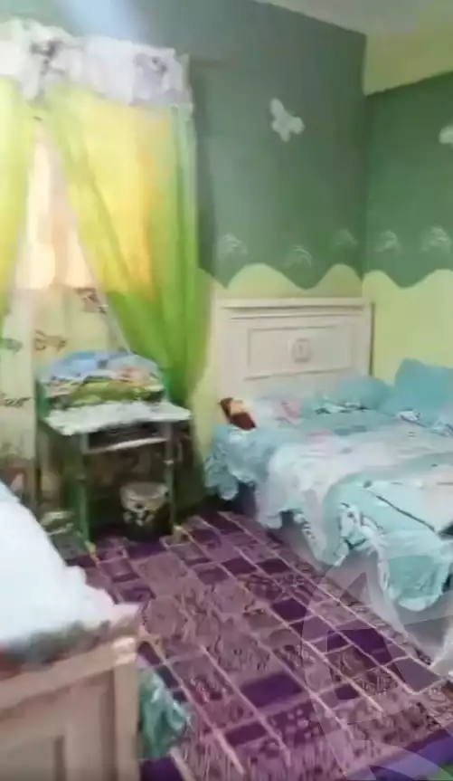 https://aqarmap.com.eg/ar/listing/6132390-for-sale-qalyubia-shubra-el-khaima