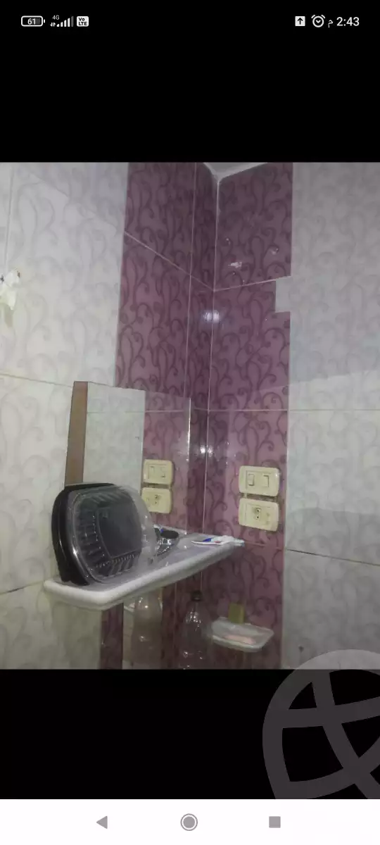 https://aqarmap.com.eg/en/listing/6132417-for-sale-port-said-mdyn-bwr-s-yd