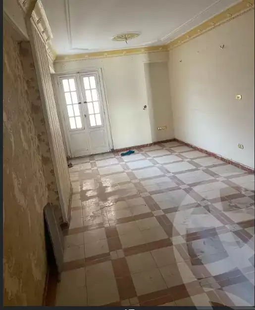 https://aqarmap.com.eg/ar/listing/6132391-for-rent-alexandria-lsywf