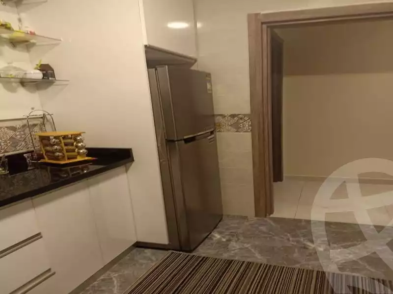 https://aqarmap.com.eg/en/listing/6132424-for-sale-cairo-el-maadi-compounds-kmbwnd-wn-qtmyh-m-mr-lmrshdy