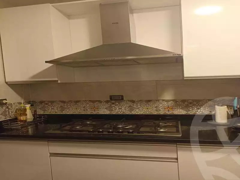 https://aqarmap.com.eg/en/listing/6132424-for-sale-cairo-el-maadi-compounds-kmbwnd-wn-qtmyh-m-mr-lmrshdy