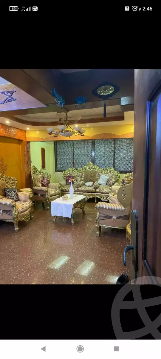 https://aqarmap.com.eg/ar/listing/6132429-for-sale-port-said-mdyn-bwr-s-yd-hai-el-arab-ard-el-ezab