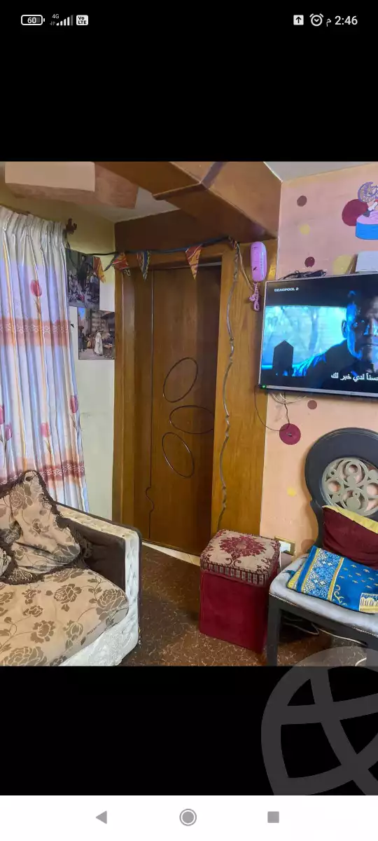 https://aqarmap.com.eg/ar/listing/6132429-for-sale-port-said-mdyn-bwr-s-yd-hai-el-arab-ard-el-ezab