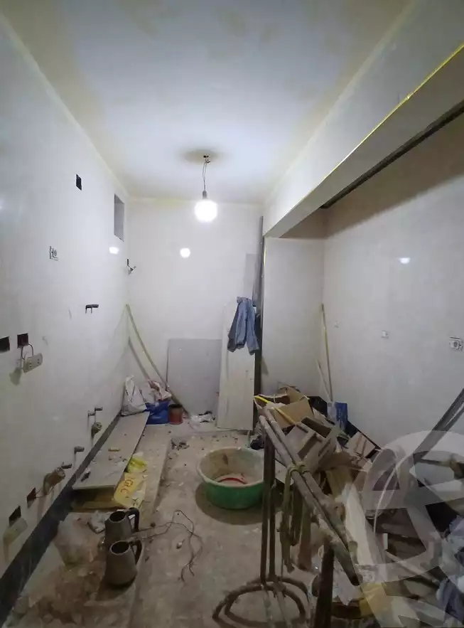 https://aqarmap.com.eg/ar/listing/6132448-for-sale-qalyubia-shubra-el-khaima-el-shareaa-el-gadid-st