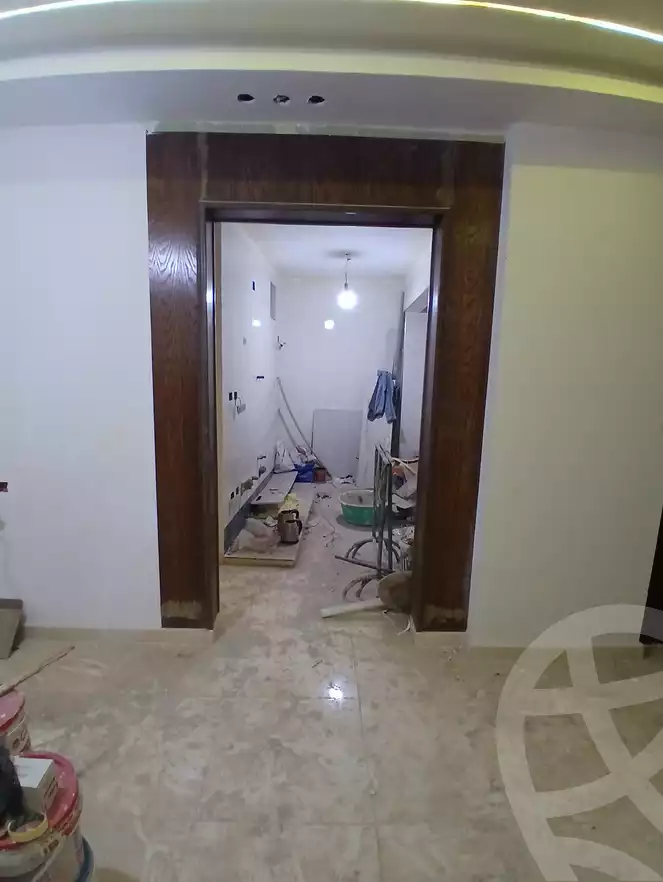 https://aqarmap.com.eg/ar/listing/6132448-for-sale-qalyubia-shubra-el-khaima-el-shareaa-el-gadid-st