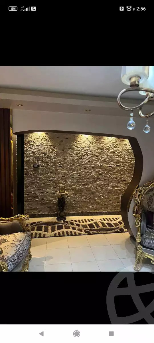 https://aqarmap.com.eg/en/listing/6132463-for-sale-port-said-mdyn-bwr-s-yd-el-mahrousa-buildings