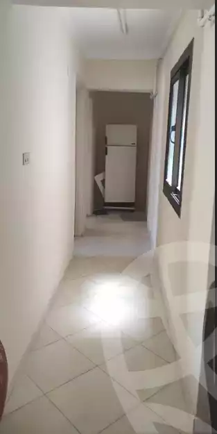 https://aqarmap.com.eg/en/listing/6132441-for-sale-alexandria-el-mandara-alex-el-mandara-qebli-el-zohour-city