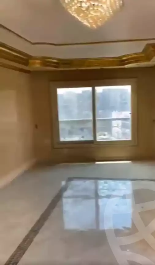 https://aqarmap.com.eg/en/listing/6132467-for-sale-cairo-shoubra