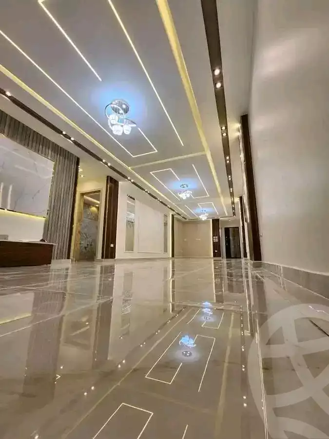 https://aqarmap.com.eg/en/listing/6132496-for-sale-port-said-mdyn-bwr-s-yd