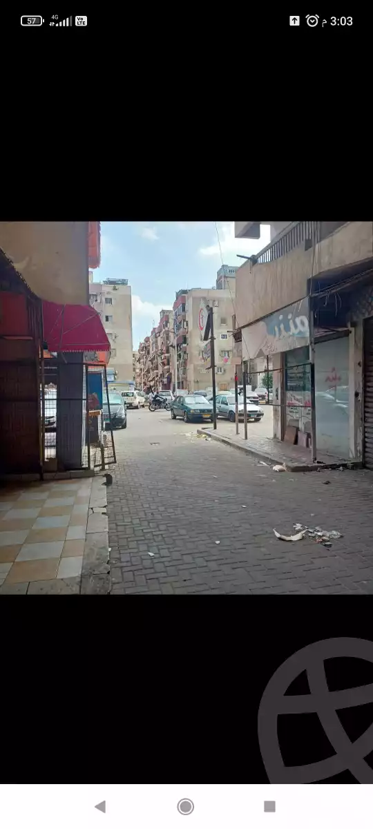 https://aqarmap.com.eg/en/listing/6132488-for-sale-port-said-mdyn-bwr-s-yd
