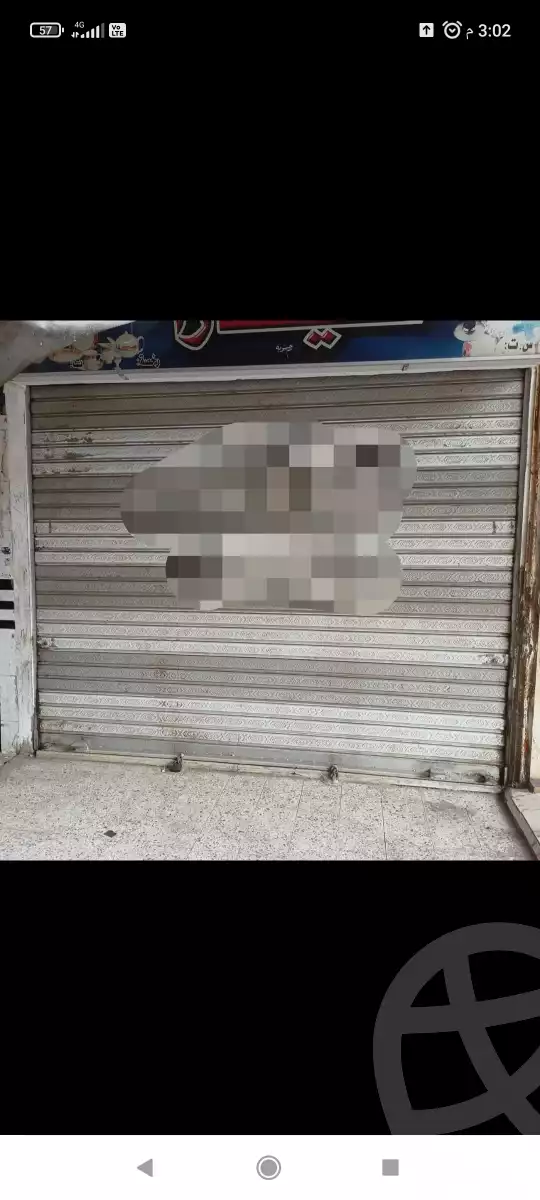 https://aqarmap.com.eg/en/listing/6132488-for-sale-port-said-mdyn-bwr-s-yd