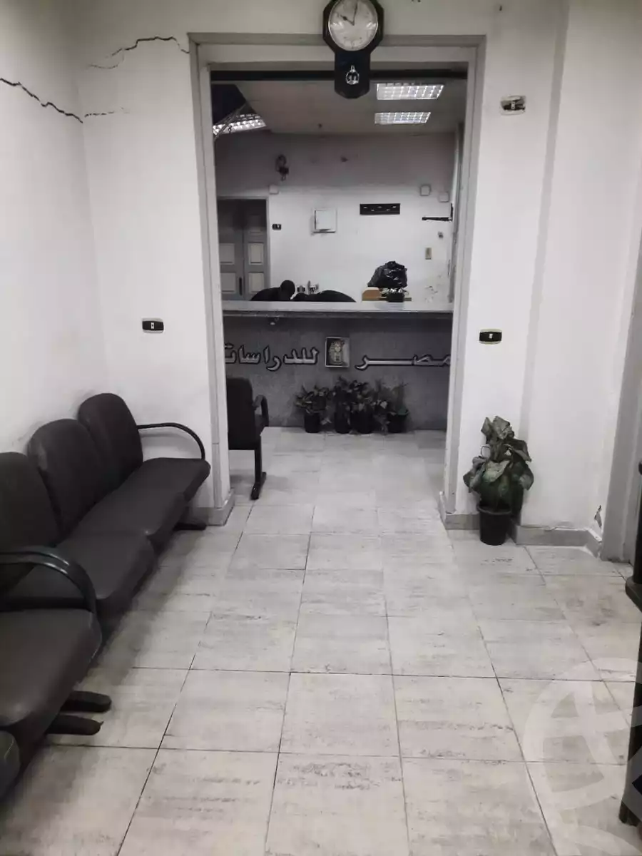 https://aqarmap.com.eg/en/listing/6132481-for-sale-alexandria-l-zryt