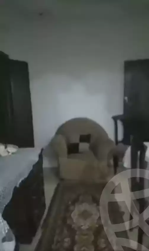 https://aqarmap.com.eg/en/listing/6132503-for-sale-kafr-el-sheikh-lswlhh