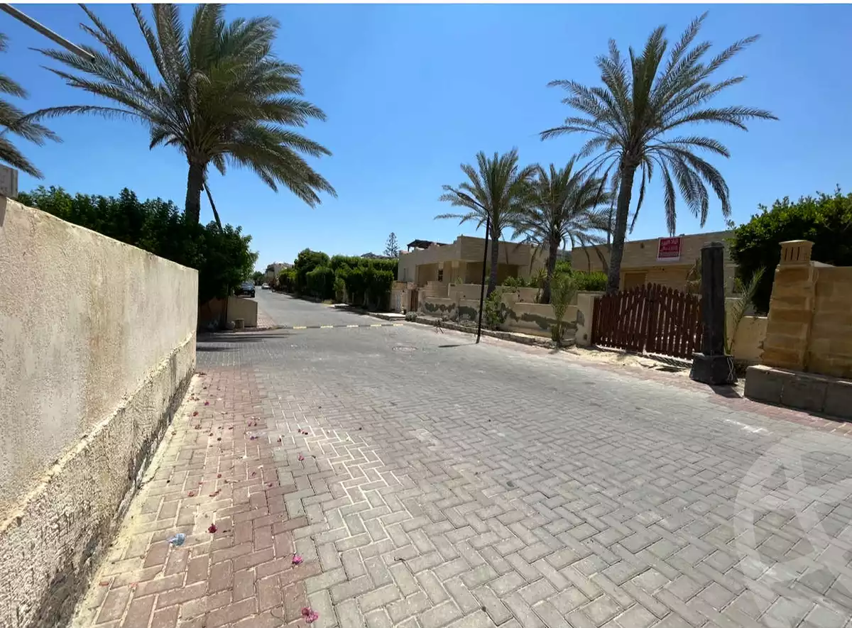 https://aqarmap.com.eg/en/listing/6132487-for-sale-north-coast-resorts-heliopolis-tourism-village
