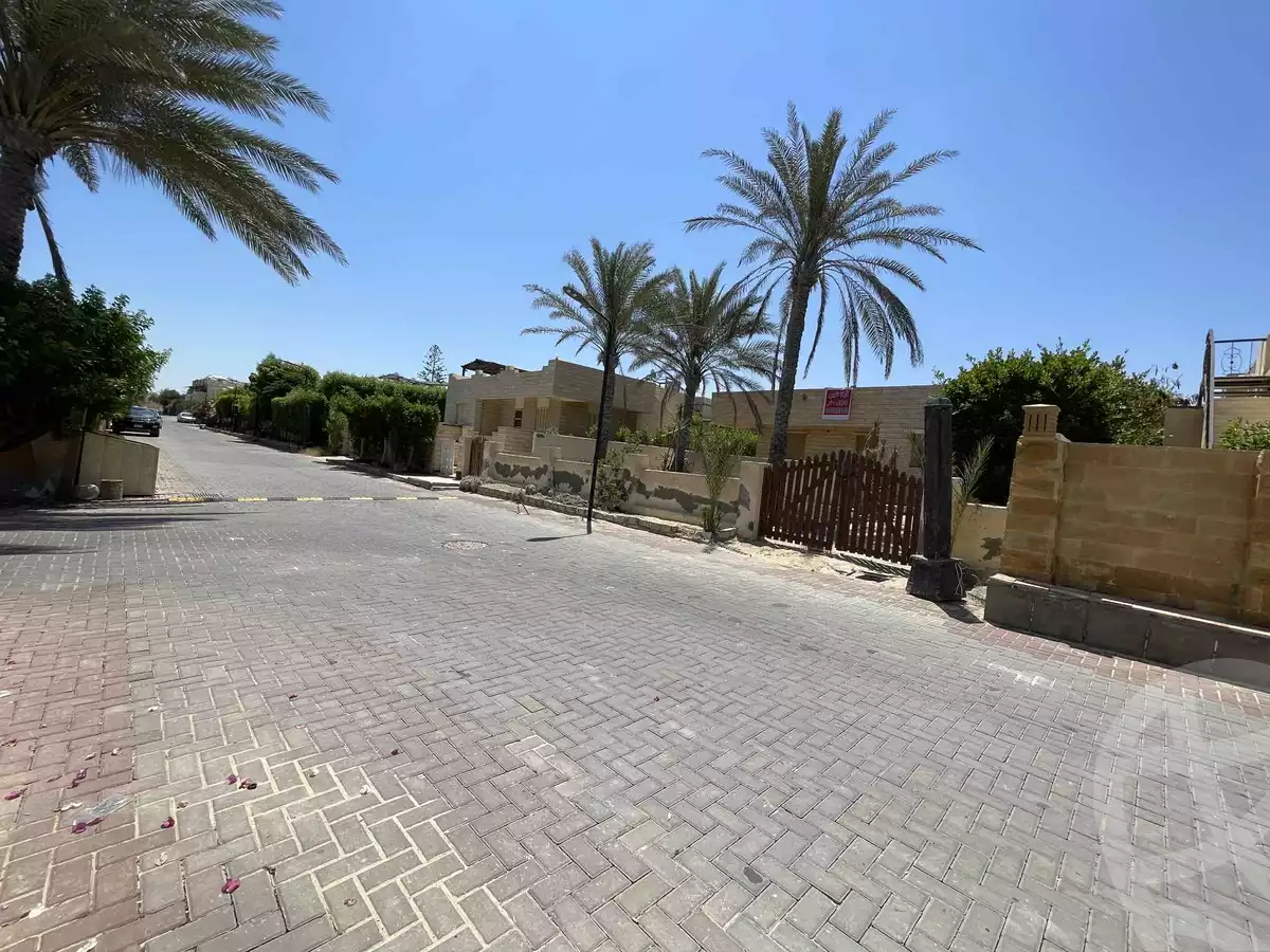 https://aqarmap.com.eg/en/listing/6132487-for-sale-north-coast-resorts-heliopolis-tourism-village
