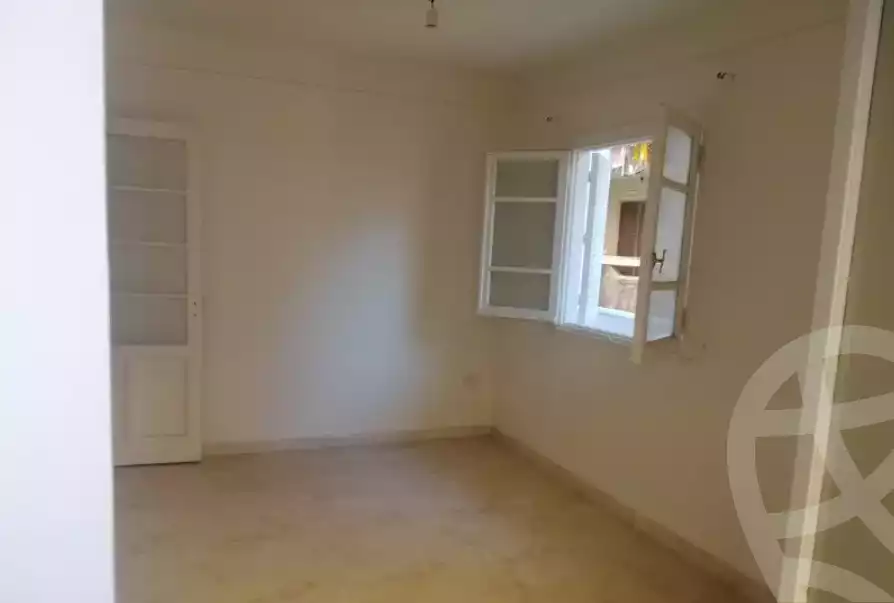 https://aqarmap.com.eg/ar/listing/6132494-for-rent-alexandria-moharram-bey-abd-el-hafez-st