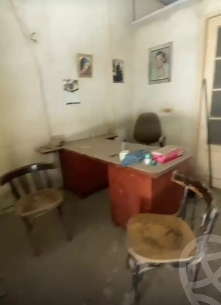 https://aqarmap.com.eg/en/listing/6132532-for-sale-cairo-ljyz-el-warraq-el-sawahel-canal-st