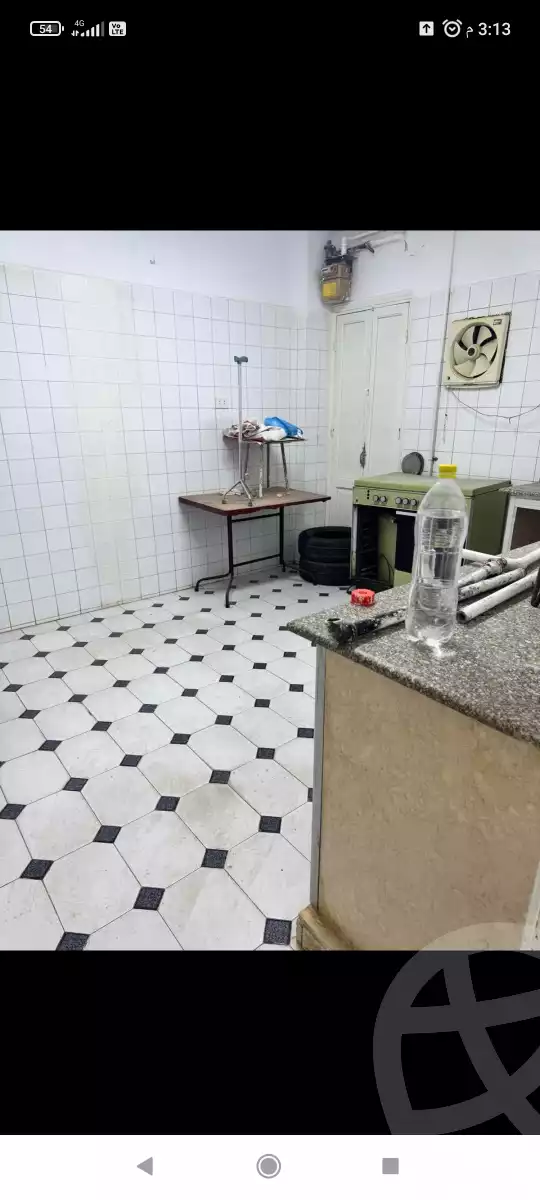 https://aqarmap.com.eg/ar/listing/6132519-for-sale-port-said-mdyn-bwr-s-yd
