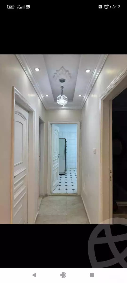 https://aqarmap.com.eg/ar/listing/6132519-for-sale-port-said-mdyn-bwr-s-yd