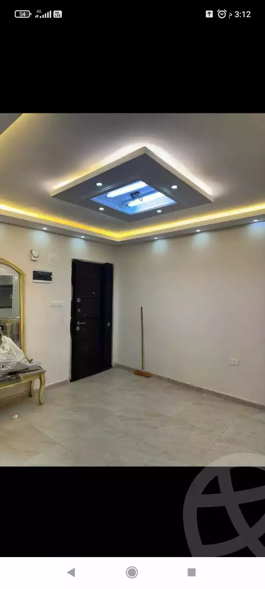 https://aqarmap.com.eg/ar/listing/6132519-for-sale-port-said-mdyn-bwr-s-yd