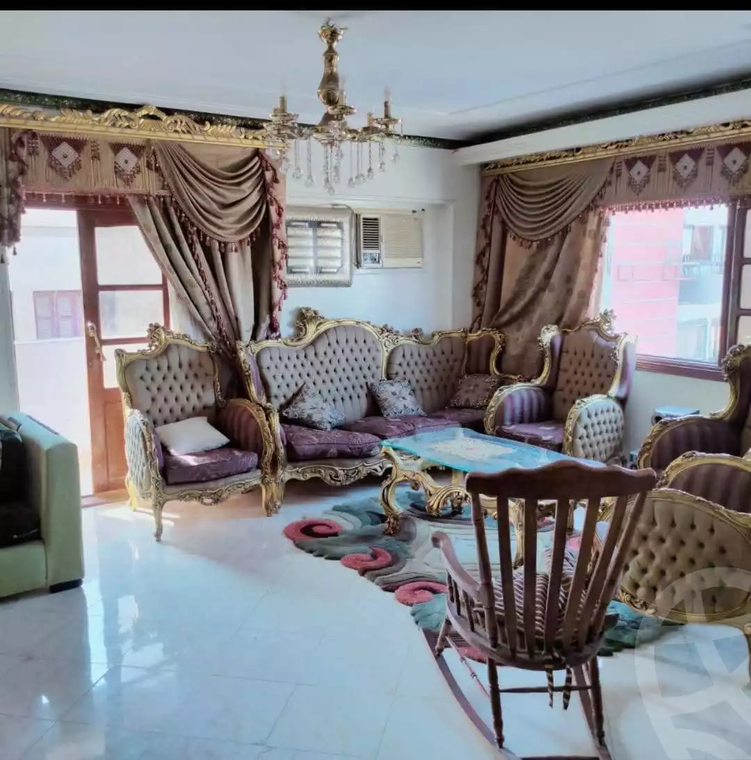 https://aqarmap.com.eg/ar/listing/6132576-for-sale-sharqia-minya-el-qamh-minya-el-qamh-city