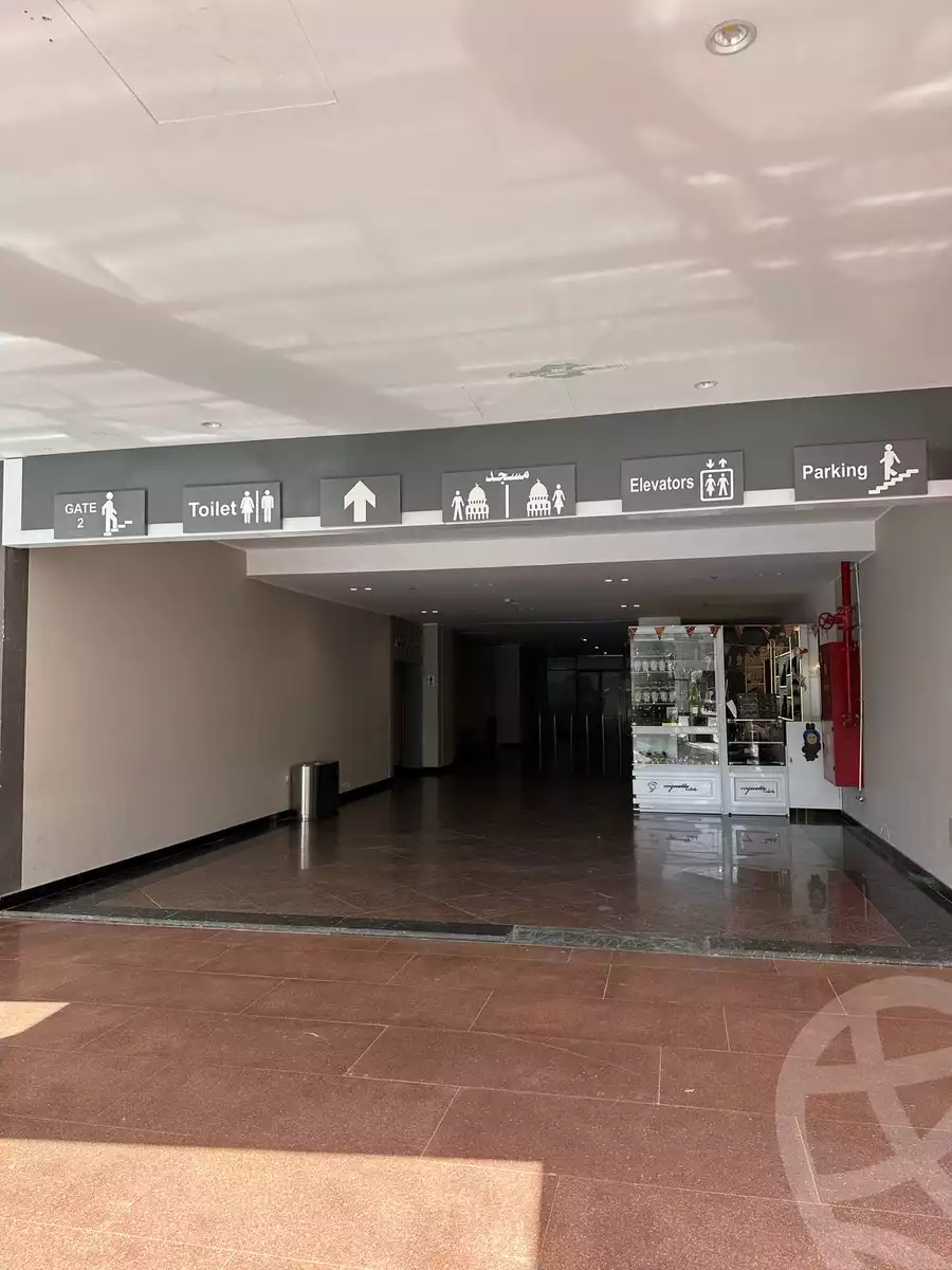 https://aqarmap.com.eg/ar/listing/6132611-for-rent-cairo-6th-of-october-compounds-wyst-jyt-mwl