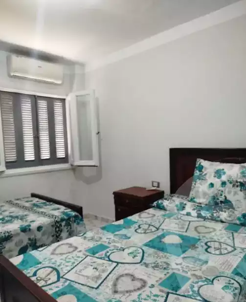 https://aqarmap.com.eg/ar/listing/6132608-for-rent-alexandria-lm-mwr-lm-mwr-lshty
