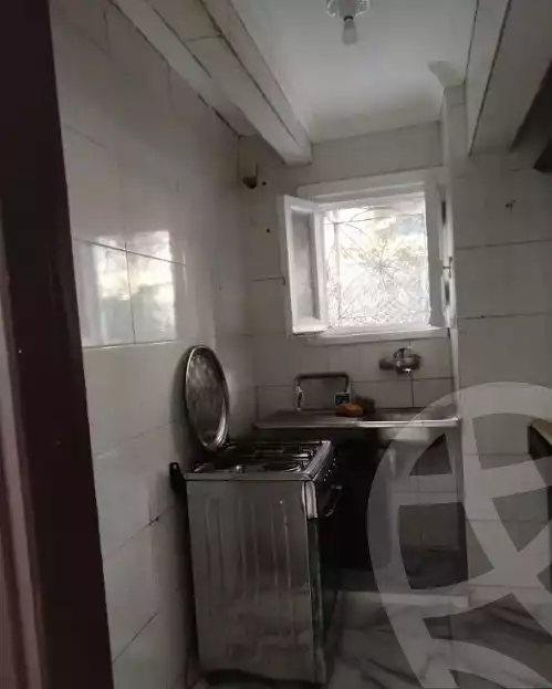 https://aqarmap.com.eg/ar/listing/6132608-for-rent-alexandria-lm-mwr-lm-mwr-lshty
