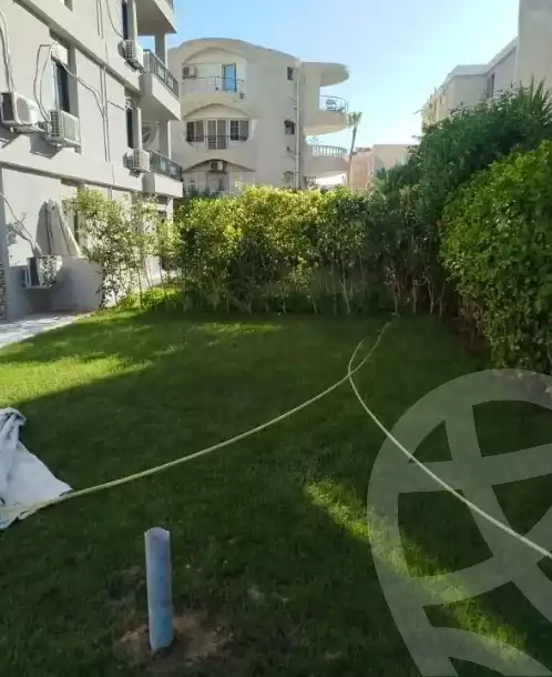https://aqarmap.com.eg/ar/listing/6132608-for-rent-alexandria-lm-mwr-lm-mwr-lshty