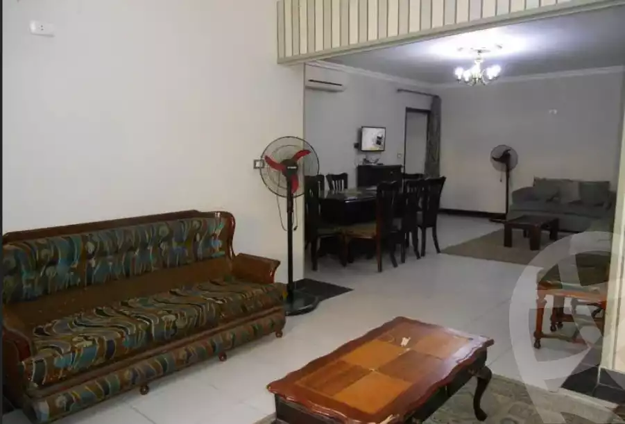 https://aqarmap.com.eg/en/listing/6132640-for-rent-alexandria-lm-mwr-lm-mwr-lshty