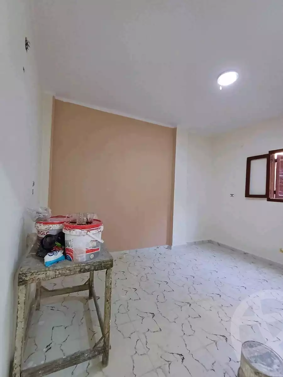 https://aqarmap.com.eg/en/listing/6132669-for-sale-qalyubia-shubra-el-khaima