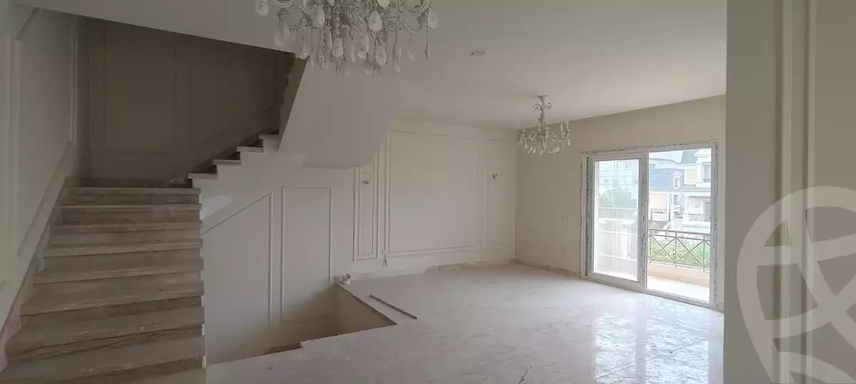 https://aqarmap.com.eg/en/listing/6132625-for-sale-cairo-6th-of-october-compounds-mountain-view-chillout-park-mountain-view-lakeside
