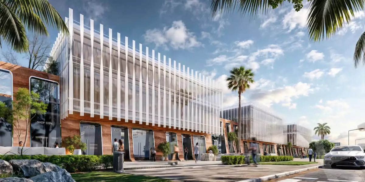 https://aqarmap.com.eg/en/listing/6132629-for-sale-cairo-el-sheikh-zayed-city-lshykh-zyd-ljdyd-thru-mall-dal
