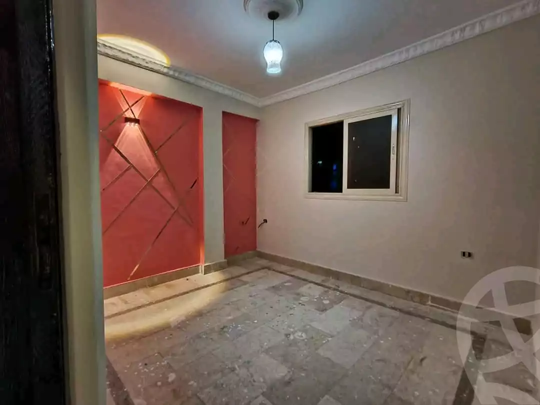 https://aqarmap.com.eg/ar/listing/6132682-for-sale-qalyubia-shubra-el-khaima-om-bayoumi