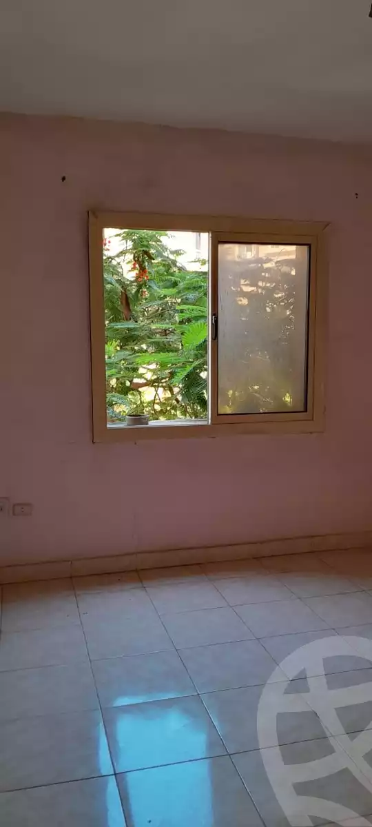 https://aqarmap.com.eg/en/listing/5980556-for-sale-cairo-badr-city-italian-square-badr