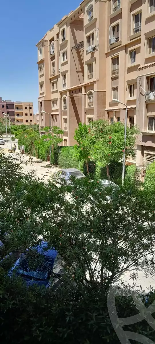 https://aqarmap.com.eg/en/listing/5980556-for-sale-cairo-badr-city-italian-square-badr
