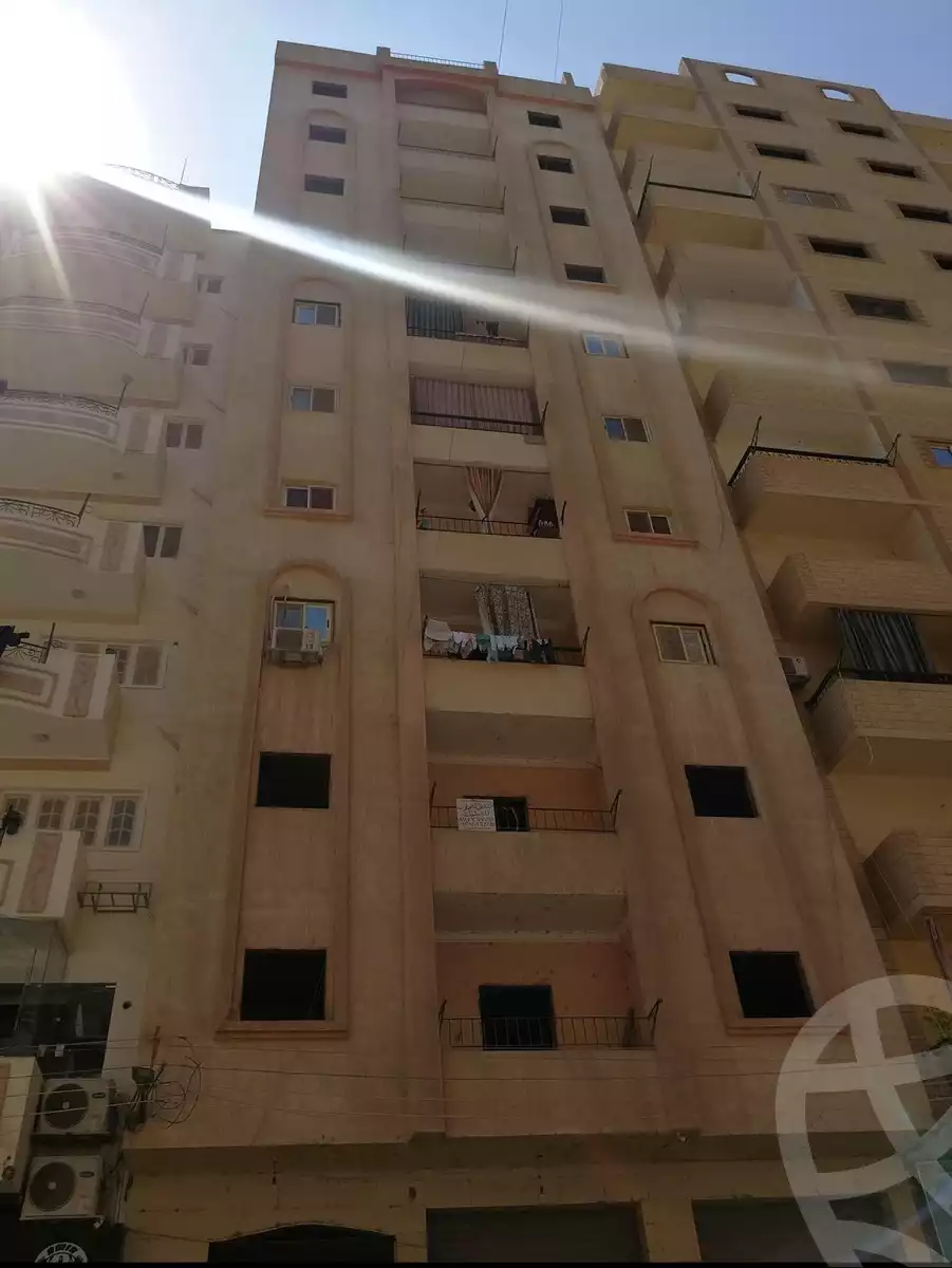 https://aqarmap.com.eg/en/listing/6132704-for-sale-sharqia-zagazig-zagazig-city-al-mohafaza-st-zagazig