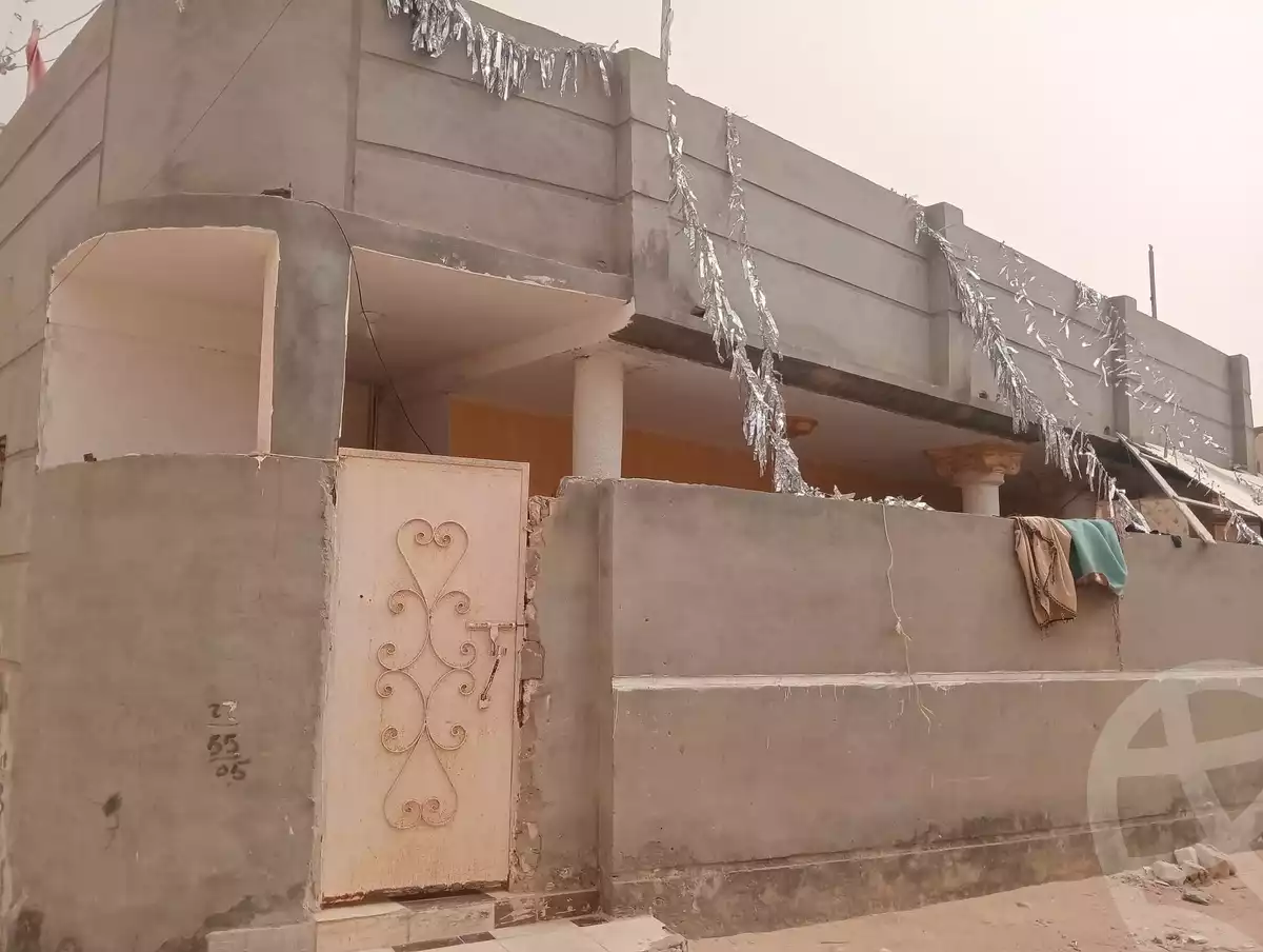 https://aqarmap.com.eg/ar/listing/6132716-for-sale-marsa-matruh-marsa-matrouh-city