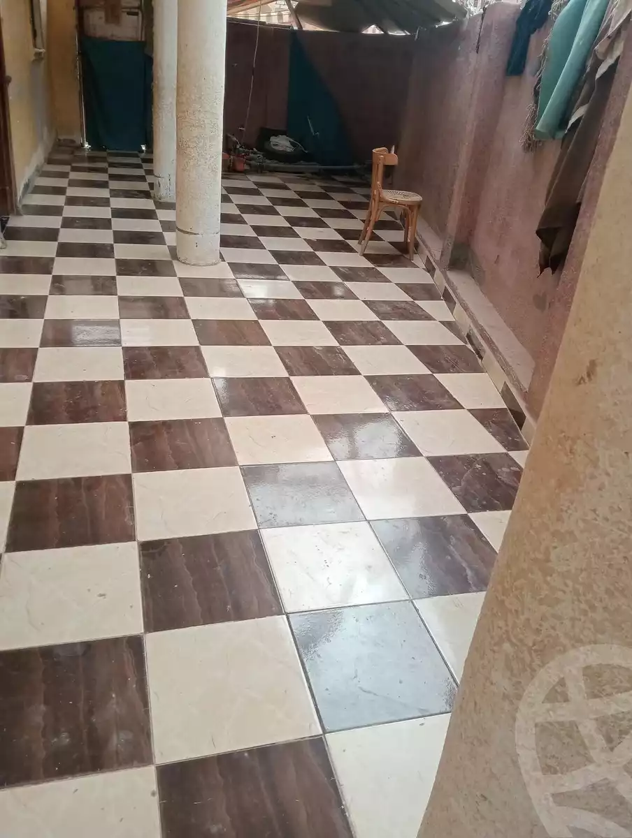 https://aqarmap.com.eg/ar/listing/6132716-for-sale-marsa-matruh-marsa-matrouh-city