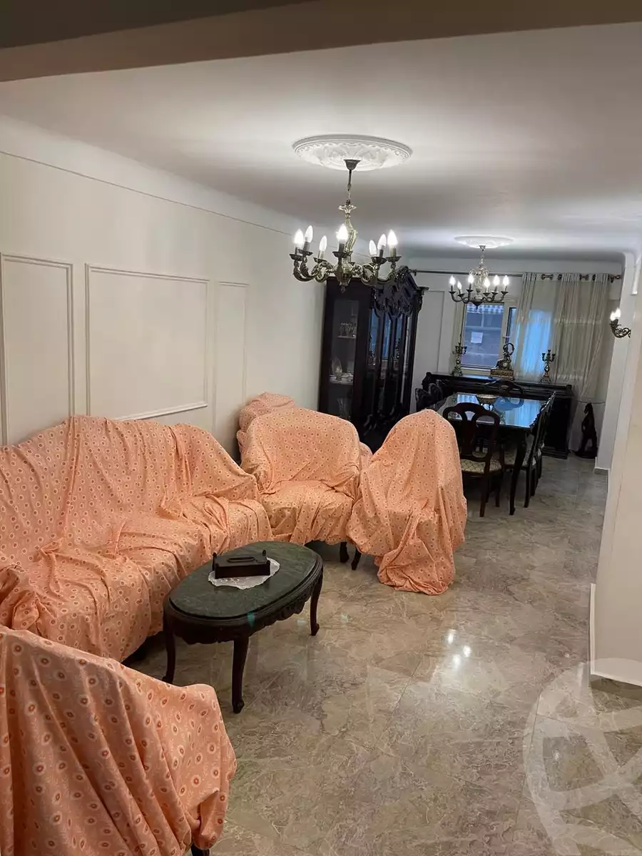 https://aqarmap.com.eg/ar/listing/6132739-for-sale-alexandria-smouha-mostafa-kamel-st