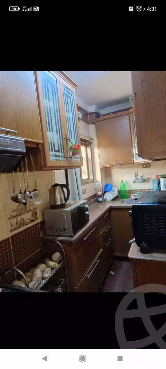 https://aqarmap.com.eg/ar/listing/6132737-for-sale-cairo-15th-of-may-mjwr-30